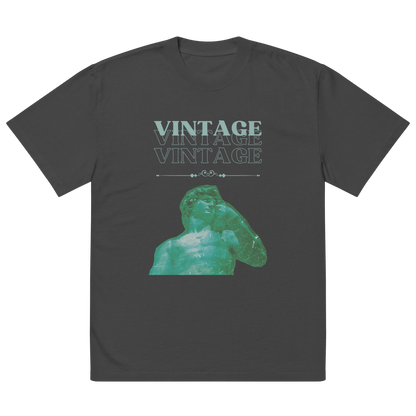 Vintage T