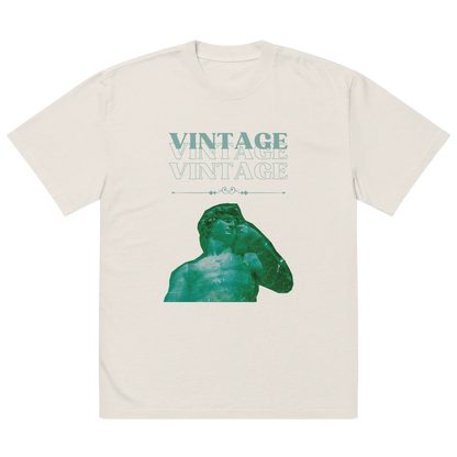 Vintage T